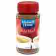 Maxwell House Mild Coffee 3 X 100g Exp May 2017 Delivery In 3-4 Days 5000136998894