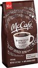 Mccafe Espresso Roast Ground Coffee 12.0 Oz Pack Of 2 728461642903