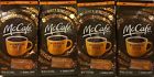 Mccafe Pumpkin Spice Light Roast Ground Coffee 4 12 Oz Bags 1 Tasty Price 043000067031