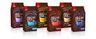 Mcdonald Choice Mccafe Ground Coffee Flavor