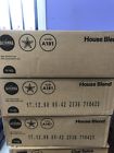 Mdka181 A181 Alterra House Blend