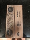 Mdka194 A194 Alterra Sumatra Coffee Bk