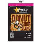 Mdka200 Mars Drinks Alterra Donut Shop Blend Coffee 023471122644