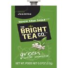 Mdkb503 B503 Bright Tea Green 023471121296