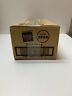 Mdkb506 B506 Bright Mars Drink North America Tea Earl Grey 5023471121338