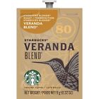 Mdksx01 Sx01 Starbucks Coffee Single-serve 841636100968