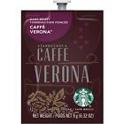 Mdksx03 Sx03 Starbucks Dark Roast 841636100982