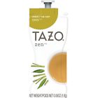 Mdktz01 Tz01 Tazo Green Tea Zen Multi 023471001550