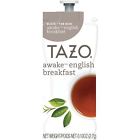 Mdktz02 Tz02 Tazo Black Tea Awake Multi 023471001574