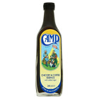 Mdr002615 Camp Chicory And Coffee 721864878603