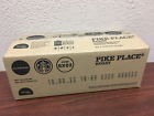 Mdr10097 Flavia Alterra Mars Drinks Starbucks Freshpack Coffee Pike Place Oz
