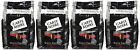 Mdr163726 Carte Noire Espresso Beans 798527303697