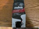 Medium 1 Exp Bag Fresh Oz 6 16 Lavazza Coffee Classico Roast 12