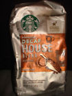 Medium Arabica Exp.8 Decaf Coffee 2015 11 Starbucks House 100 Prices Ground Blend