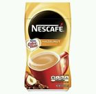 Medium Nestle Coffee-mate Creamer Nescafe Roast Hazelnut Oz 12