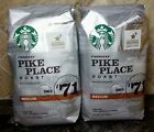 Medium Pike 12oz Prices 2 Xstarbucks Roast Coffee Place