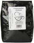 Melitta 54 Ounces La Crema Coffee Guatemalan Antiqua Colombian Supreme 054669100564