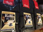 Melitta Caf De Europa Gourmet Coffee Blanc Et Noir Ground Light Dark Roast 055437602372