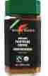 Mho-11615 Mount Hagen Organic Fairtrade Coffee Instant Decaffeinated 3.53 Oz 100 G Freeze-dried 757922116158