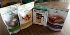 Mighty Tea Pot Piao Loose Leaf
