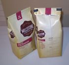 Millstone 100 Colombian Premium Ground Coffee 12 Ounce Packages One Package 075101005711