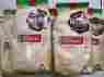 Millstone-decaf-100 Millstone Colombian-ground Coffee-five 12oz Bags-free Shipping