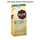 Millstone French Vanilla Decaf Ground Coffee 12 Ounce Packages Pack Of 2 075101009658