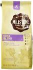 Millstone Kona Blend Ground Coffee 12 Ounce Bags Pack Of 2 Best By Date 9 2015 075101005766
