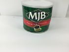 Mjb 26oz 00835 Coffee Premium Ground Bb Free Fast Shipping 0040500008359