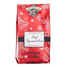 Mkdpemo12g Fox Valley Traders Decaf Peppermint Mocha Ground Coffee 720103501098