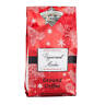 Mkpemo12g Fox Valley Traders Peppermint Mocha Ground Coffee Oz