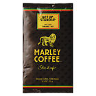Mly02097 02097 Marley Coffee Fractional Pack Get