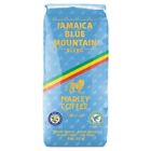 Mly02141 Marley Coffee Bulk Jamaica Blue Mountain Oz Bag 859940002175