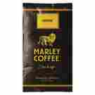 440-500-0-1810 Mly02370 Marley Coffee Fractional Pack Mixer 18 Box 859940002373