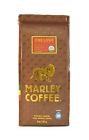 Mly02400 02400 Marley Coffee Organic