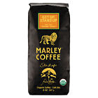 Mly02448 02448 Marley Coffee Bulk Get Up