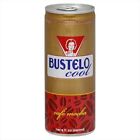 Mocha Coffee Cool -pack 12