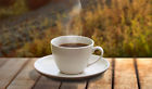 Montavida Coffee 865191000006