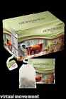 Montavida Coffee Tea 860026000138