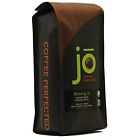Morningjo12grd Jocoffee Morning Jo 12 039517182879