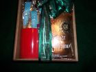 Mornings Gift Father California Coffee Starbucks Day Delicious