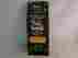 Mountain Thunder 100 Kona Coffee Vienna Roast 6oz 698592000487