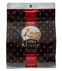 Mr-400 Monte Real Gourmet Arabica Coffee Dominican Premium Ground Roasted Cacao