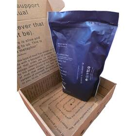 Mudwtr 850003033242 Rest Coffee Alternative Mushroom Blend For Sleep Relaxation And Unwinding