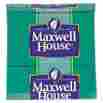 Mwh395680 Gfic Filter Packs Decaffeinated Coffee 7oz 100 Carton 043000395684