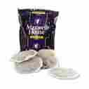 Mwh862400 Maxwell House Coffee Filter Pack 42 X 1.2 Oz Paks