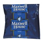 Mwh866150 Maxwell House Ground Coffee