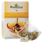 Myt40001 Mighty Leaf Tea Whole 656252400015