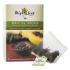 Myt40002 Mighty Leaf Tea Whole 656252400022