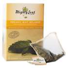Myt40008 Mighty Leaf Tea Whole 656252400084